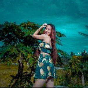 Jackelyn Deocades profile icon