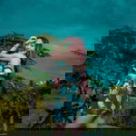 Jackelyn Deocades profile icon