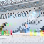 ฐิตินันท์ สวัสดี profile icon