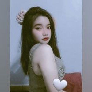 Supattra Srimueangbao profile icon