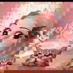 Endang Rahayu profile icon