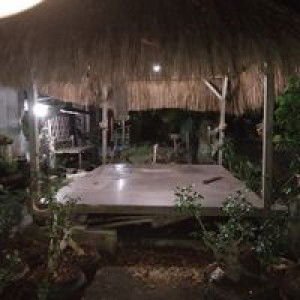 Novia Anis RL profile icon