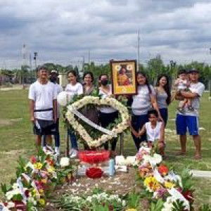 Jessa Niña Castañeda profile icon