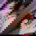 ซี' เฟิน profile icon