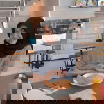 Luthfinna Cf profile icon