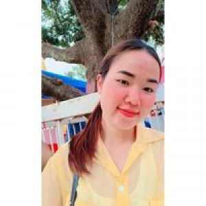 Piyachat Inasit profile icon