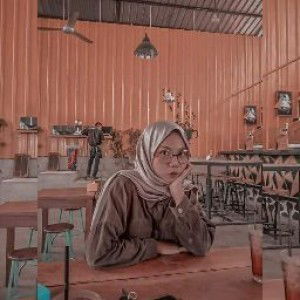 Callme Tatan profile icon