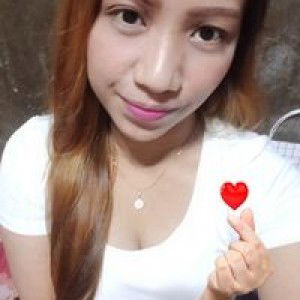 Rheiine Pajanustan profile icon