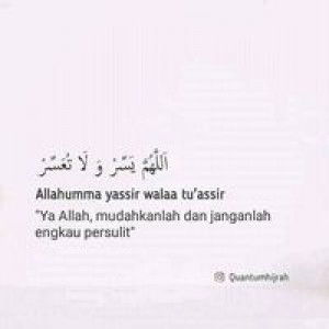 Melinda Permata S profile icon