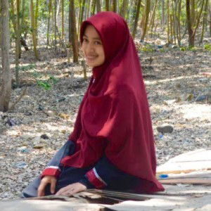 Princess Putri profile icon