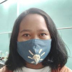 Anastasia Permata Ratna Kinanti profile icon