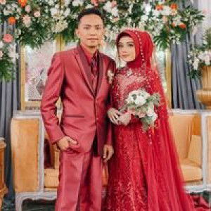 Tety WN profile icon