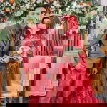 Tety WN profile icon