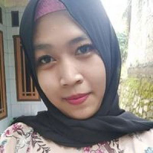 Lhia Yuliana profile icon