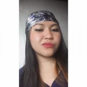 Maybelyn Oraño Sampol profile icon