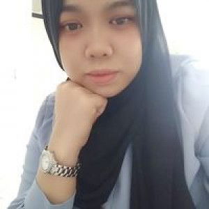 Neng Ayuda profile icon