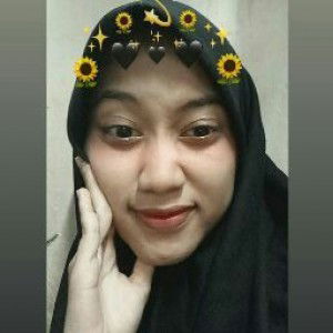 alfitri dilla anggraeni profile icon