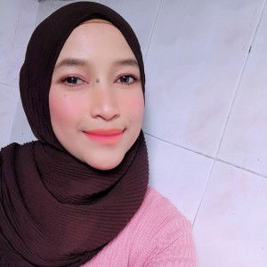 Rokiah Ramli profile icon