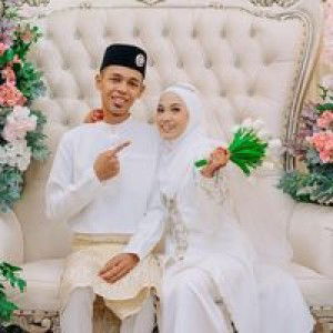 Nur Farhana profile icon