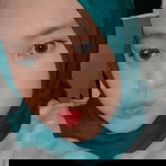 Dwi Andarini profile icon