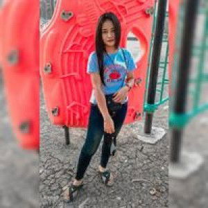 เจเอ อีเอ็'ม profile icon