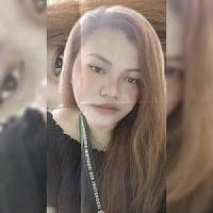 MJ Salcedo - Acepcion profile icon