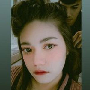 กรีน.น นน profile icon