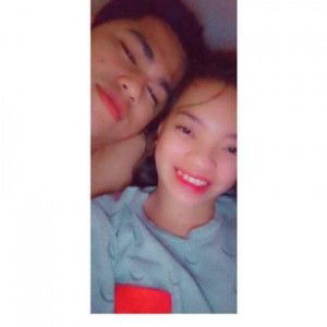 Colleen Naypes profile icon