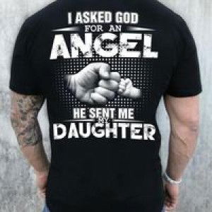 J-son Sia profile icon