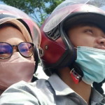 FATILAH AWANIS PUTRI profile icon