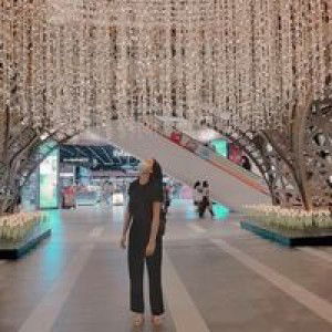 Preaw Luesrijun profile icon