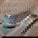 Preaw Luesrijun profile icon