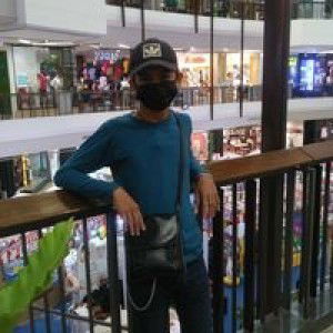 ธัน สุราษฎร์ profile icon