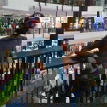 ธัน สุราษฎร์ profile icon