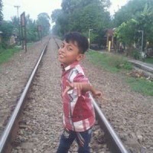 Dira Sapta profile icon