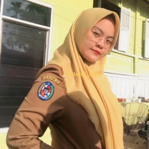 vinny dwi ananda profile icon