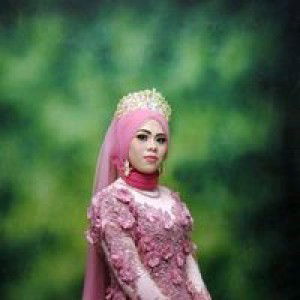 Nunu Nona profile icon