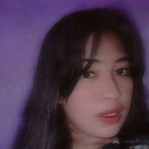 Putri Tika Ningtias profile icon