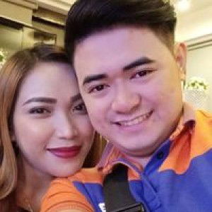 Jen Seyalo profile icon