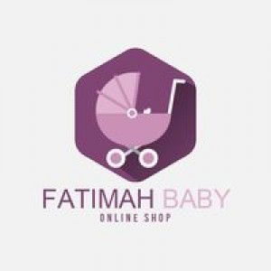 Sitti Fatimah profile icon