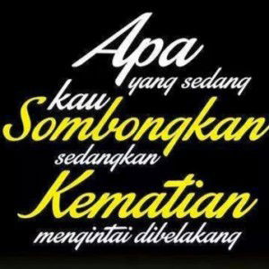 Ratri Nurkartika profile icon