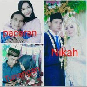 AnnaHendriik profile icon