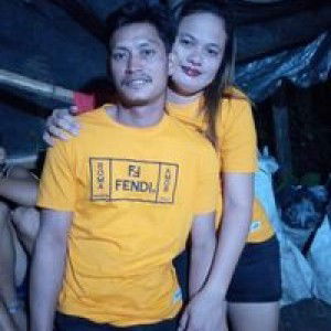 Baluyut Andrea profile icon