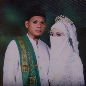 Sri Wiranti profile icon