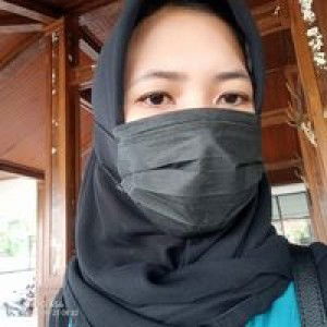 Dwi Saputra profile icon