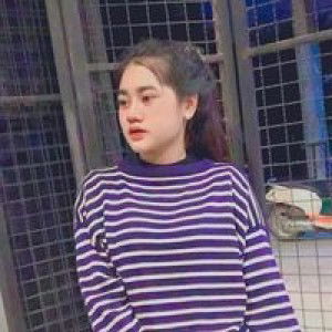 Wanida Jaemjaeng profile icon