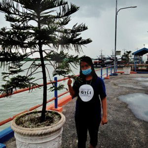 defianasusanti sembiring profile icon