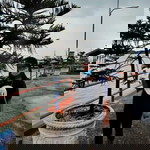 defianasusanti sembiring profile icon