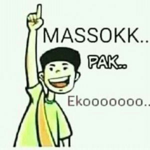 Didi Wahyudi profile icon