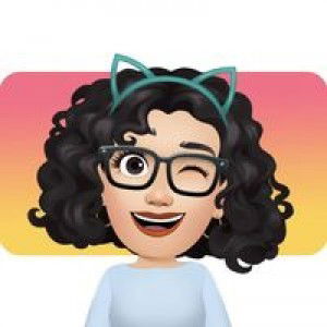 Azurre N Jeanne profile icon